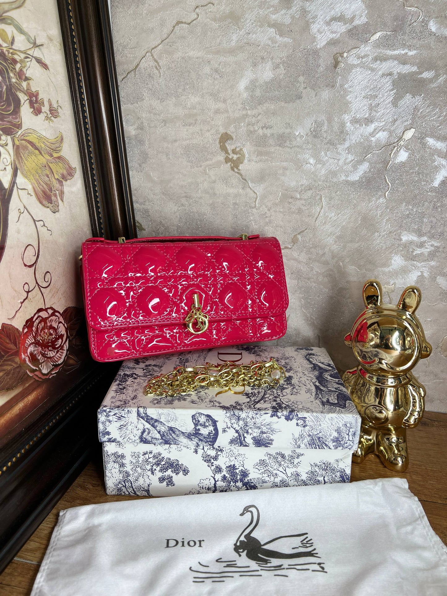 Dolce Gabbana