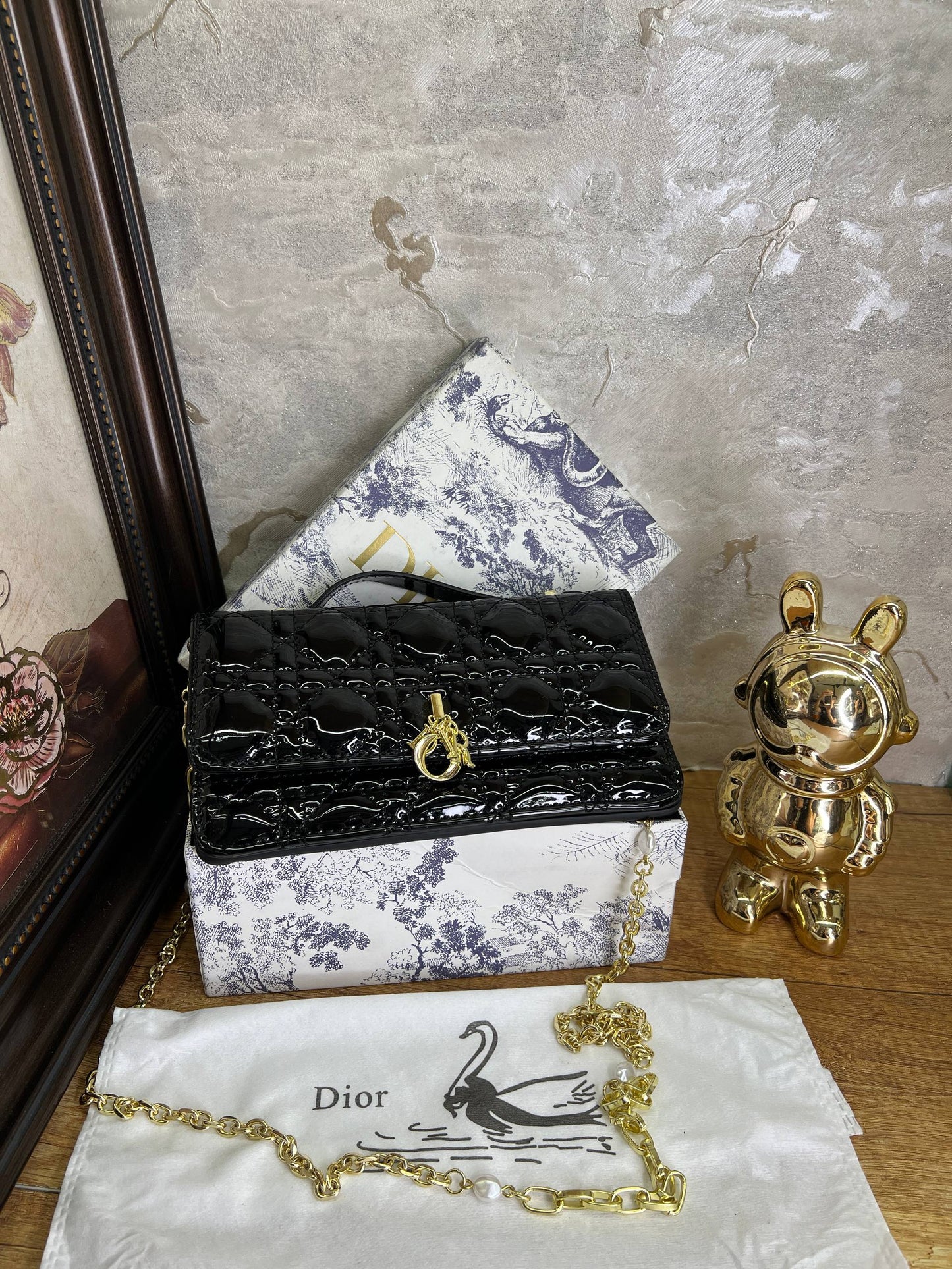 Dolce Gabbana