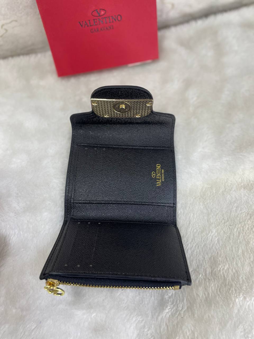 Celine avec boite