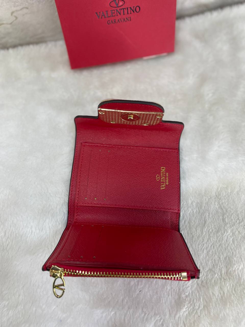 Celine avec boite