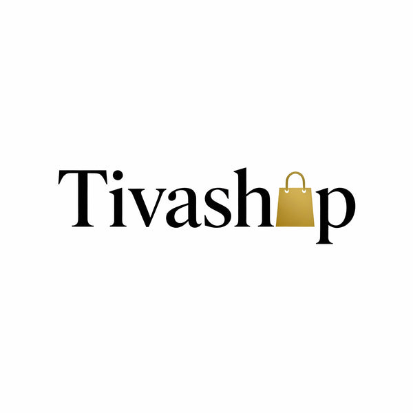 TIVA
