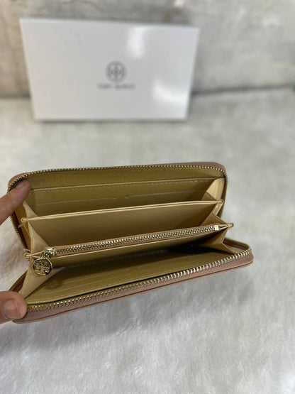 Porte-feuille Coach