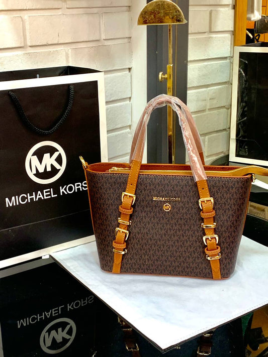 SAC MASTER  QUALITE MICHAEL KORS
