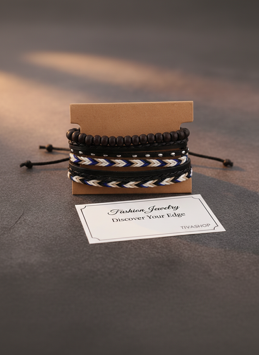 bracelet FACHION JEWELRY