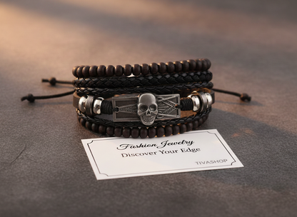 bracelet FACHION JEWELRY