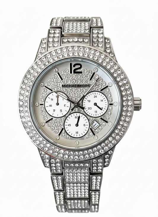 Montre femme MICHAEL KORS