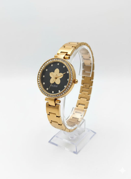 MONTRE GUESS