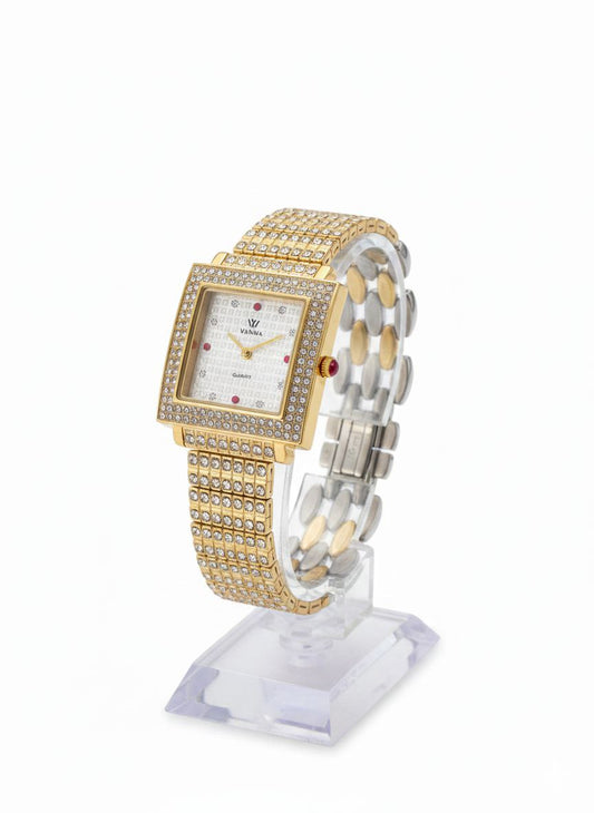 MONTRE VARMA
