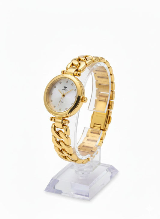 MONTRE VARMA