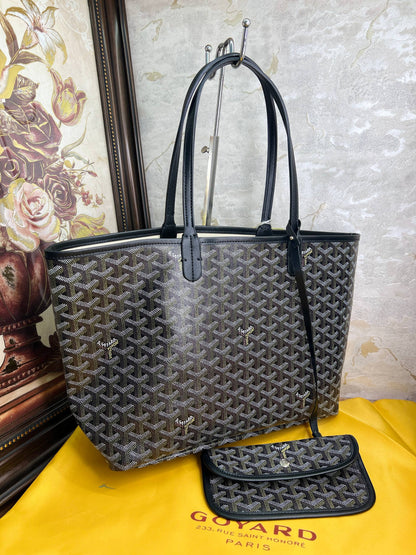 Sac GOYARD