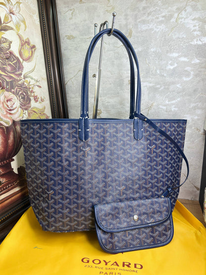 Sac GOYARD