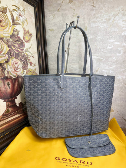 Sac GOYARD