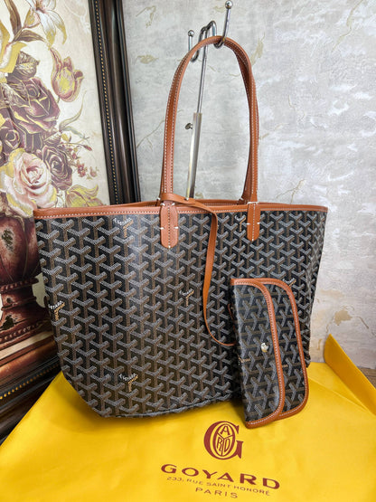 Sac GOYARD