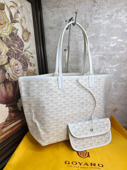 Sac GOYARD