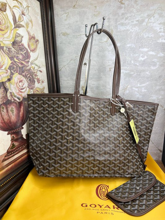 Sac GOYARD