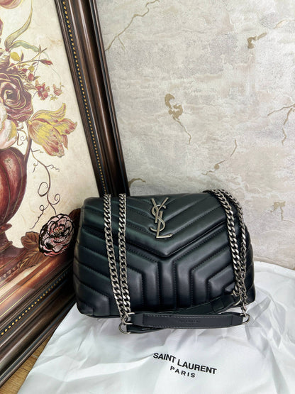 Saint Laurent 3 couleur