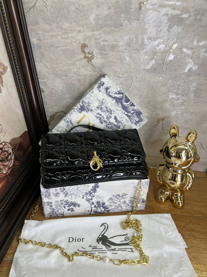 Dolce Gabbana