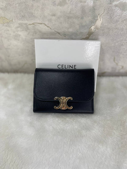 Celine avec boite