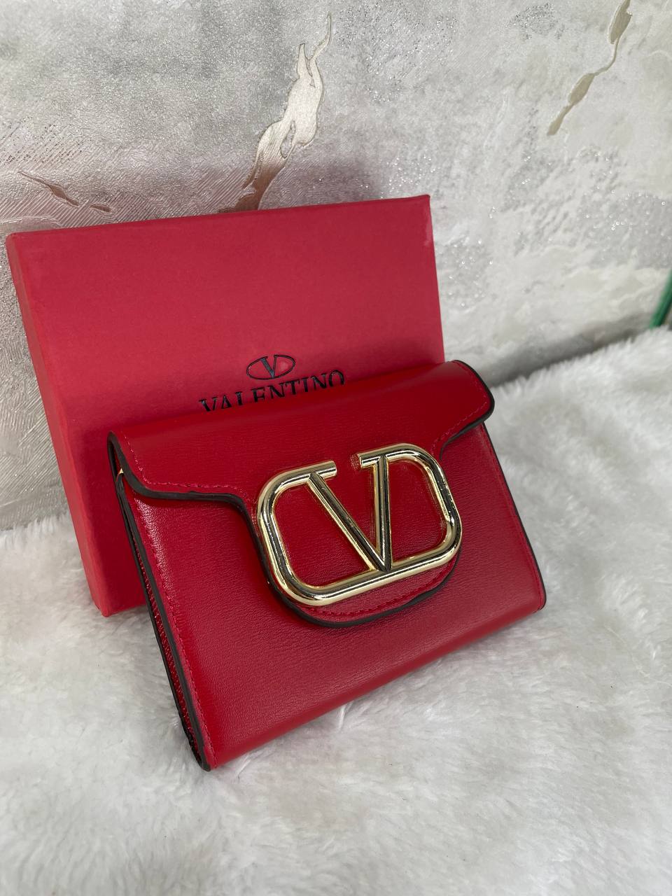 Celine avec boite