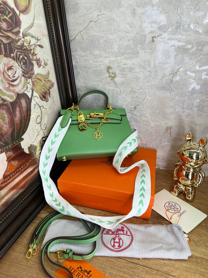sac Hermes