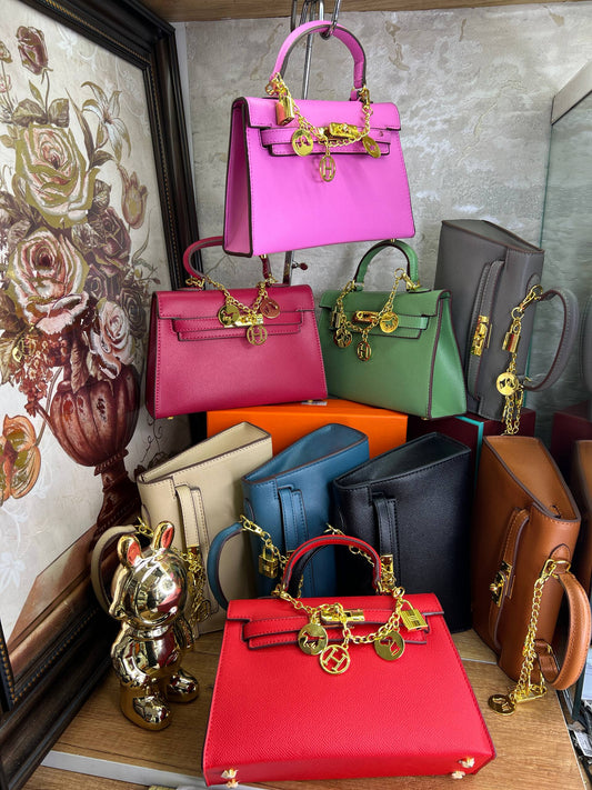 sac Hermes