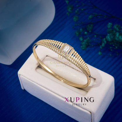 Xuping bracelet